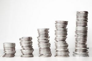 geld munten pixabay