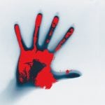 hand bloed pixabay