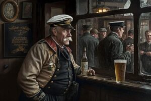 bier cafe