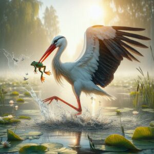 dieren