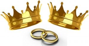 kronen en ringen pixabay