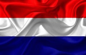 nederlandse vlag pixabay