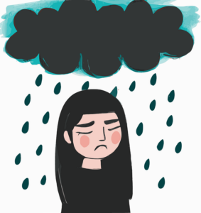 regen