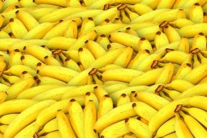 bananen pixabay