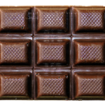 chocolade snoep