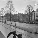 Waterlooplein Amsterdam