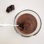 chocolade mousse pixabay