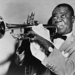 jazz trompet muziek