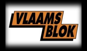 Vlaams blok
