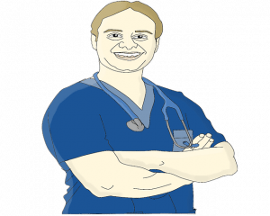 dokter pixabay