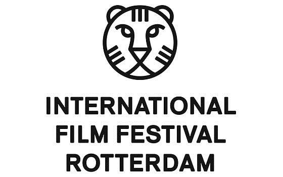 film festival rotterdam
