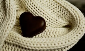chocolade hart pixabay valentijn
