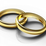 ringen huwelijk trouwen pixabay