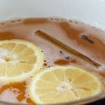 zopie foto landleven recept