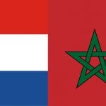 Wat vind ik van "mijn" twee landen: Nederland en Marokko