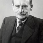 Willem Drees