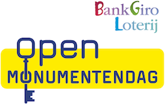 open monumentendag logo