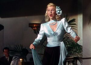 Doris Day Kappelhoff