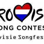 songfestival