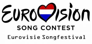 songfestival