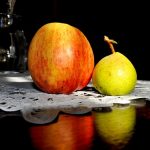 appel peer