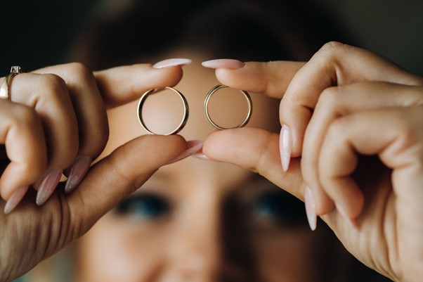 ring