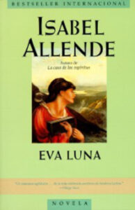 Allende Isabel