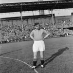 voetbal