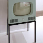 televisie nostalgie