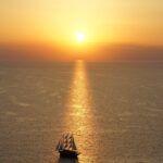 zon boot santorini