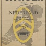 Citroën Nederland