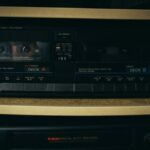 video film