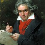 Beethoven componist