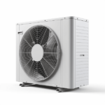warmtepomp