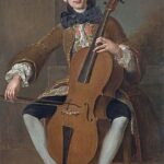 componist muziek