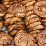 bolus eten recept