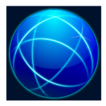 internet internetabonnement