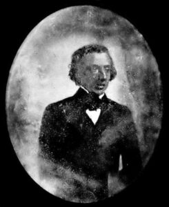 Chopin foto