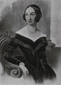 Wodzińska