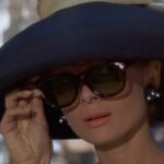 Hepburn actirce
