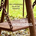 schommel