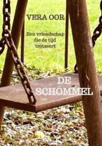 schommel