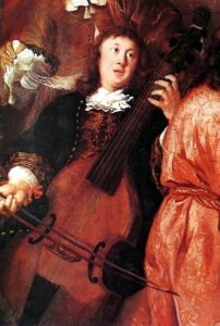 Buxtehude
