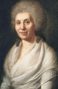 Händel