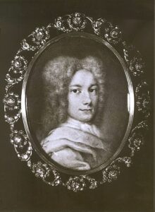 Händel componist