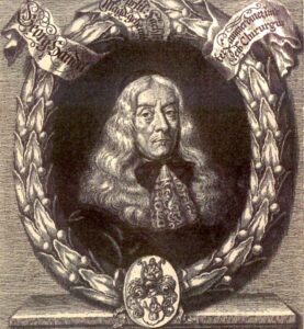 Händel