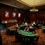 casino spel