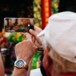 mobiel