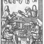 Schoenlapper