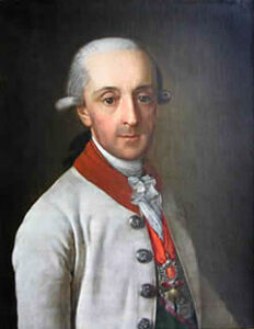 Esterházy
